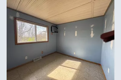 W1235 County Rd V, Berlin, WI 54923 - Photo 37
