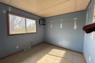 W1235 Co Rd V, Berlin, WI 54923 - Photo 37