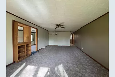 W1235 County Rd V, Berlin, WI 54923 - Photo 31