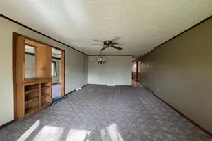 W1235 Co Rd V, Berlin, WI 54923 - Photo 31