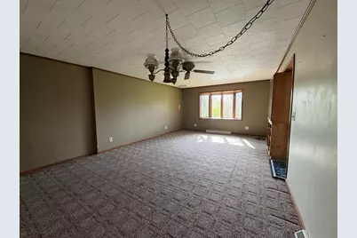 W1235 County Rd V, Berlin, WI 54923 - Photo 29