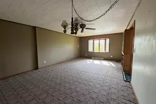 W1235 Co Rd V, Berlin, WI 54923 - Photo 29