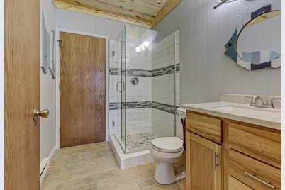 W5613 Aspen Road, Wild Rose, WI 54984 - Photo 21