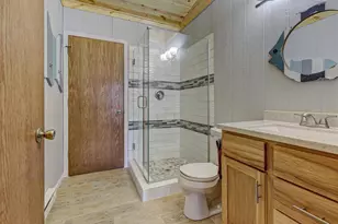 W5613 Aspen Rd, Wild Rose, WI 54984 - Photo 21