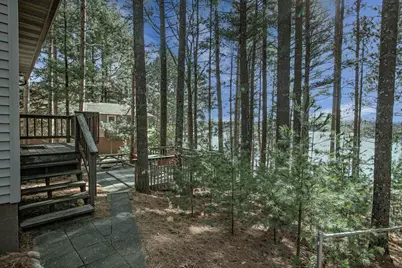 W5613 Aspen Road, Wild Rose, WI 54984 - Photo 11