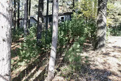 W5613 Aspen Road, Wild Rose, WI 54984 - Photo 13