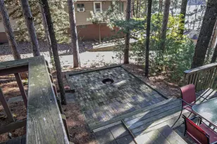 W5613 Aspen Rd, Wild Rose, WI 54984 - Photo 9