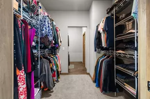 4647 N Cherryvale Ave, Appleton, WI 54913 - Photo 35