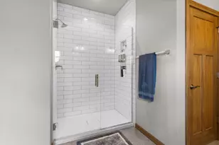 4647 N Cherryvale Ave, Appleton, WI 54913 - Photo 33