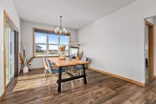 4647 N Cherryvale Ave, Appleton, WI 54913 - Photo 27