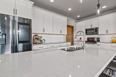 4647 N Cherryvale Avenue, Appleton, WI 54913 - Photo 19