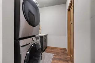 4647 N Cherryvale Ave, Appleton, WI 54913 - Photo 37