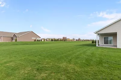 4647 N Cherryvale Avenue, Appleton, WI 54913 - Photo 53