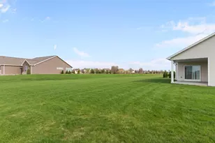 4647 N Cherryvale Ave, Appleton, WI 54913 - Photo 53