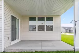 4647 N Cherryvale Ave, Appleton, WI 54913 - Photo 57
