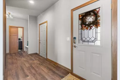 4647 N Cherryvale Avenue, Appleton, WI 54913 - Photo 5