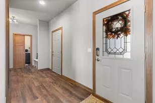 4647 N Cherryvale Ave, Appleton, WI 54913 - Photo 5