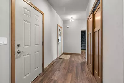 4647 N Cherryvale Avenue, Appleton, WI 54913 - Photo 39