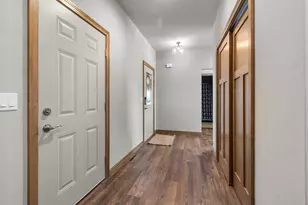 4647 N Cherryvale Ave, Appleton, WI 54913 - Photo 39