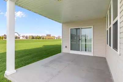 4647 N Cherryvale Avenue, Appleton, WI 54913 - Photo 55