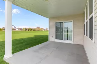 4647 N Cherryvale Ave, Appleton, WI 54913 - Photo 55