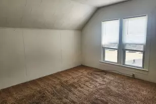 410 N Main St, Fond du Lac, WI 54935 - Photo 11