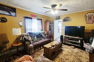 410 N Main St, Fond du Lac, WI 54935 - Photo 7