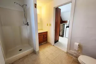 410 N Main St, Fond du Lac, WI 54935 - Photo 13