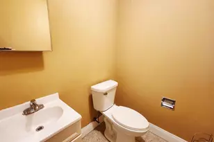 410 N Main St, Fond du Lac, WI 54935 - Photo 5