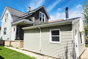 410 N Main St, Fond du Lac, WI 54935 - Photo 3
