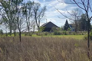 247 Madison St, Clintonville, WI 54929 - Photo 49