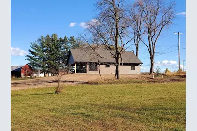 247 E Madison Street, Clintonville, WI 54929 - Photo 53