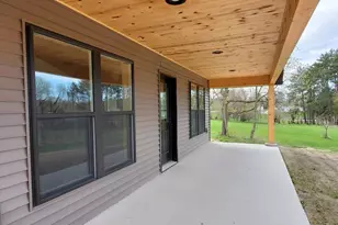 247 Madison St, Clintonville, WI 54929 - Photo 5