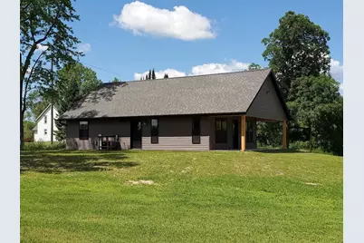 247 E Madison Street, Clintonville, WI 54929 - Photo 47