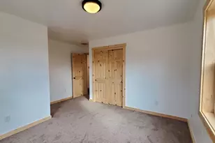 247 Madison St, Clintonville, WI 54929 - Photo 19