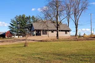 247 Madison St, Clintonville, WI 54929 - Photo 53