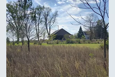 247 E Madison Street, Clintonville, WI 54929 - Photo 43