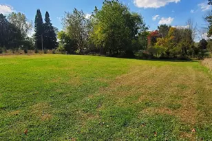 247 Madison St, Clintonville, WI 54929 - Photo 31