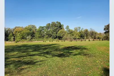247 E Madison Street, Clintonville, WI 54929 - Photo 45