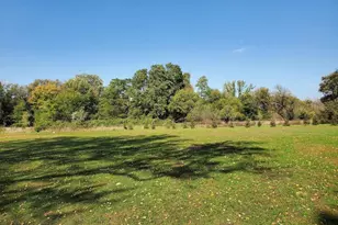 247 Madison St, Clintonville, WI 54929 - Photo 51