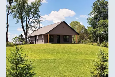 247 E Madison Street, Clintonville, WI 54929 - Photo 1