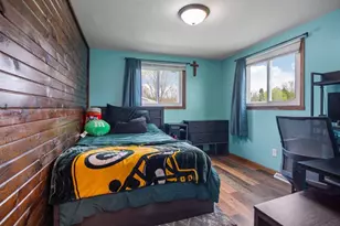 2615 Bayport Ln, Green Bay, WI 54313 - Photo 21