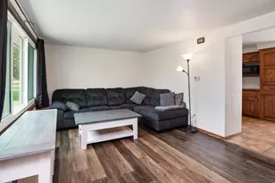 2615 Bayport Ln, Green Bay, WI 54313 - Photo 13