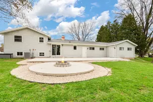 2615 Bayport Ln, Green Bay, WI 54313 - Photo 7