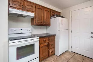 2615 Bayport Ln, Green Bay, WI 54313 - Photo 19