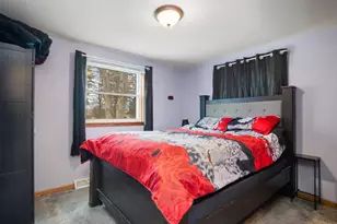2615 Bayport Ln, Green Bay, WI 54313 - Photo 25