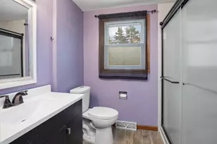 2615 Bayport Ln, Green Bay, WI 54313 - Photo 27