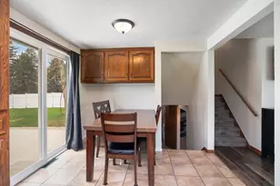 2615 Bayport Ln, Green Bay, WI 54313 - Photo 17