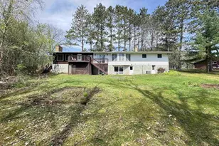 W8283 Buttercup Ct, Wautoma, WI 54982 - Photo 43