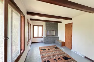 W8283 Buttercup Ct, Wautoma, WI 54982 - Photo 13